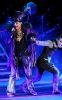 Nome da imagem=adam-lambert-073110-6.jpg
Tamanho=132KB
Dimensão=500x800
Data Envio=01 Ago, 2010 adam-lambert-073110-6.jpg