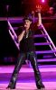 adam-lambert-073110-8.jpg