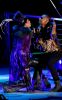 adam-lambert-073110-9.jpg