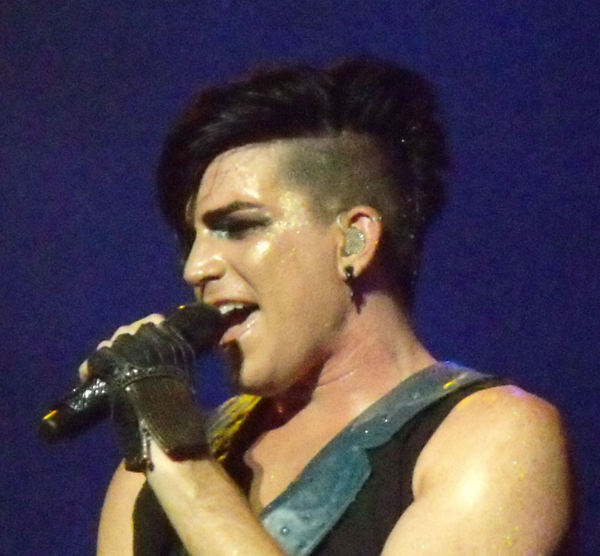 Créditos: IndyGlambert
