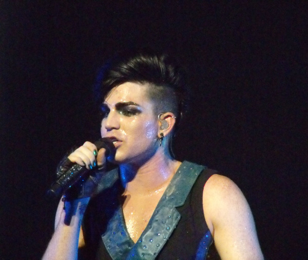 Créditos: IndyGlambert
