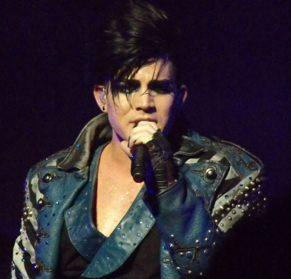 Créditos: IndyGlambert
