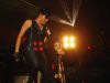 DSC08073.jpg