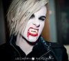 2010_halloween_11.jpg