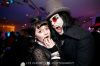 2010_halloween_17.jpg