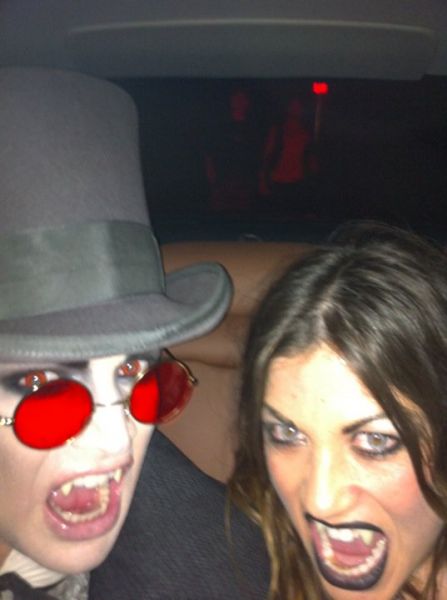 2010_halloween_15.jpg