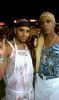 2010_halloween_13.jpg