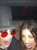 2010_halloween_15.jpg