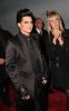 pamela-adam-12319-16.jpg