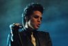Nome da imagem=adam_lambert_performs_at_the_4th_annual_gridlock_la_new_years_eve_bash_arielriann_tcc_12732_842AL.jpg
Tamanho=65KB
Dimensão=600x402
Data Envio=04 Jan, 2010 adam_lambert_performs_at_the_4th_annual_gridlock_la_new_years_eve_bash_arielriann_tcc_12732_842AL.jpg