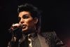 Nome da imagem=adam_lambert_performs_at_the_4th_annual_gridlock_la_new_years_eve_bash_arielriann_tcc_31732_842AL.jpg
Tamanho=55KB
Dimensão=600x406
Data Envio=04 Jan, 2010 adam_lambert_performs_at_the_4th_annual_gridlock_la_new_years_eve_bash_arielriann_tcc_31732_842AL.jpg