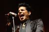 Nome da imagem=adam_lambert_performs_at_the_4th_annual_gridlock_la_new_years_eve_bash_arielriann_tcc_42732_842AL.jpg
Tamanho=59KB
Dimensão=600x404
Data Envio=04 Jan, 2010 adam_lambert_performs_at_the_4th_annual_gridlock_la_new_years_eve_bash_arielriann_tcc_42732_842AL.jpg