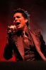 Nome da imagem=adam_lambert_performs_at_the_4th_annual_gridlock_la_new_years_eve_bash_arielriann_tcc_64732_842AL.jpg
Tamanho=73KB
Dimensão=394x600
Data Envio=04 Jan, 2010 adam_lambert_performs_at_the_4th_annual_gridlock_la_new_years_eve_bash_arielriann_tcc_64732_842AL.jpg