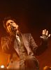 Nome da imagem=adam_lambert_performs_at_the_4th_annual_gridlock_la_new_years_eve_bash_arielriann_tcc_87732_842AL.jpg
Tamanho=67KB
Dimensão=439x600
Data Envio=04 Jan, 2010 adam_lambert_performs_at_the_4th_annual_gridlock_la_new_years_eve_bash_arielriann_tcc_87732_842AL.jpg