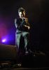 Nome da imagem=adam_lambert_performs_at_the_4th_annual_gridlock_la_new_years_eve_bash_arielriann_tcc_88732_842AL.jpg
Tamanho=54KB
Dimensão=422x600
Data Envio=04 Jan, 2010 adam_lambert_performs_at_the_4th_annual_gridlock_la_new_years_eve_bash_arielriann_tcc_88732_842AL.jpg
