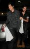 adam-lambert-kiss-10139-3.jpg