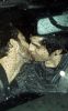 adam-lambert-kiss-10139-8.jpg