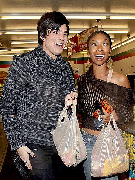 adam-lambert-435.jpg