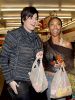 adam-lambert-435.jpg