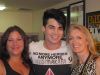 Nome da imagem=IMG_2144_800x600.jpg
Tamanho=57KB
Dimensão=800x600
Data Envio=31 Out, 2010 IMG_2144_800x600.jpg