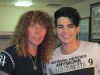 IMG_2157_800x600.jpg