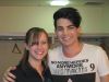 IMG_2161_800x600.jpg