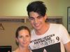IMG_2165_800x600.jpg