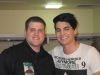 IMG_2169_800x600.jpg