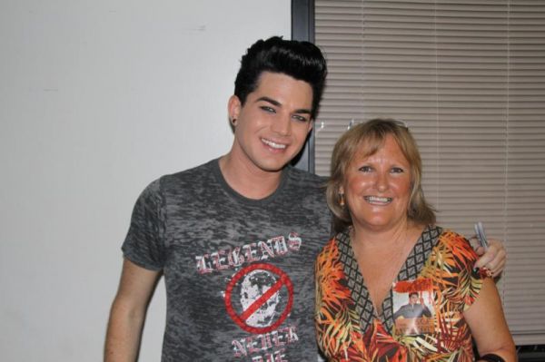 IMG_6965_800x533.jpg