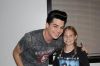 IMG_6966_800x533.jpg