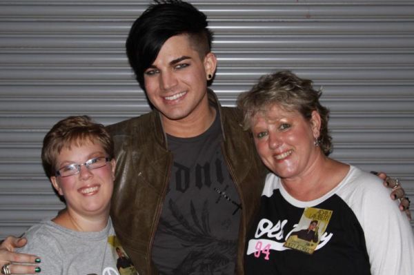 IMG_7935_800x533.jpg