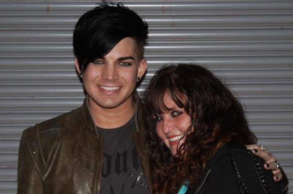 IMG_7941_800x533.jpg