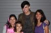 IMG_7950_800x533.jpg