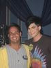 IMG_1175_600x800.jpg