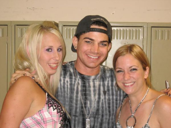 IMG_1375_800x600.jpg