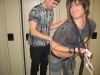 IMG_1366_800x600.jpg