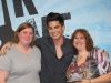 IMG_1582_800x600.jpg