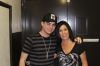 IMG_7067_800x533.jpg
