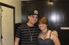 IMG_7069_800x533.jpg