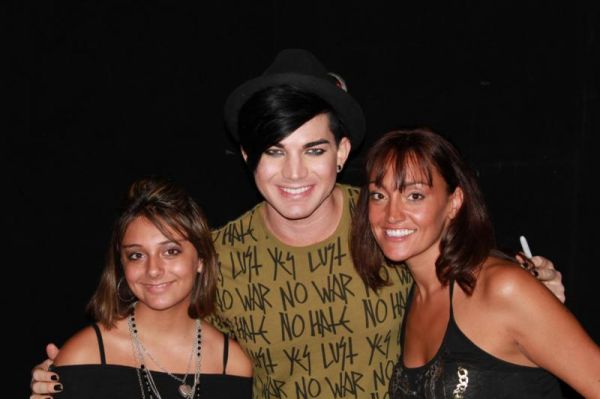 IMG_1253_800x533.jpg