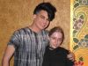 IMG_1744_800x600.jpg