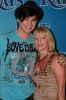 Nome da imagem=large_o6s783e3zrch.jpg
Tamanho=127KB
Dimensão=533x800
Data Envio=11 Nov, 2010 large_o6s783e3zrch.jpg