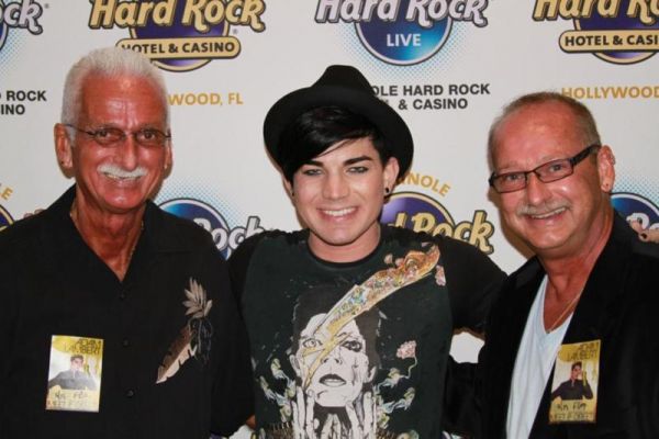 IMG_1843_1024x683_800x534.jpg