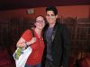 IMG_1930_800x600.jpg