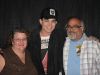 IMG_1542_800x600.jpg