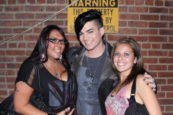 IMG_7539_800x533.jpg