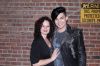 Nome da imagem=IMG_7527_800x533.jpg
Tamanho=67KB
Dimensão=800x533
Data Envio=02 Nov, 2010 IMG_7527_800x533.jpg