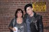 IMG_7530_800x533.jpg
