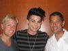 IMG_0797_800x600.jpg