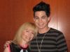IMG_0800_800x600.jpg